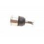 Опора кульова (передня/знизу) Honda Accord VII  2.0/2.2D/2.4 03-08