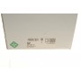 Помпа води Fiat Ducato 2.2D/Citroen Jumper 2.2HDI/Ford Transit 2.2TDCi 06-