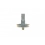 Ремкомплект підлокітника MB Sprinter/Vito (W639)/VW Crafter 03-14 (L)