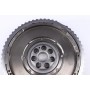 Демпфер зчеплення Renault Kangoo/Scenic 1.5dCi 08-