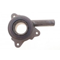 Підшипник вижимний Ford Transit V363, 2.2TDCi 11-, RWD
