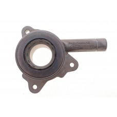 Підшипник вижимний Ford Transit V363, 2.2TDCi 11-, RWD