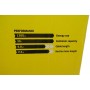 Пилосос для сухого прибирання WD 6 P S V-30/6/22/T (1300Вт)