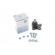 Опора кульова (передня/знизу) Ford Mondeo 93-00 (d=18mm)