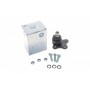 Опора кульова (передня/знизу) Ford Mondeo 93-00 (d=18mm)