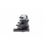 Кришка клапанів Ford Transit Connect 1.6 TDCi 04-/Citroen Berlingo 1.6HDi 96-