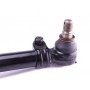 Тяга рульова MB 711-814 (продольна)