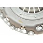 Комплект зчеплення Skoda Fabia/Octavia 1.9 TDI 96-14 (d=230mm) (+вижимний)