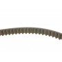 Комплект ГРМ BMW 3 (E30) 1.6-1.8i 87-94 (21/110z) M40
