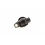 Котушка запалювання Hyundai Accent/i30/Kia Cee'd 1.4-1.6 06- (HÜCO)