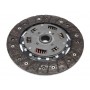 Комплект зчеплення Honda CR-V 2.0i 01-07 (d=230mm) (+вижимний)