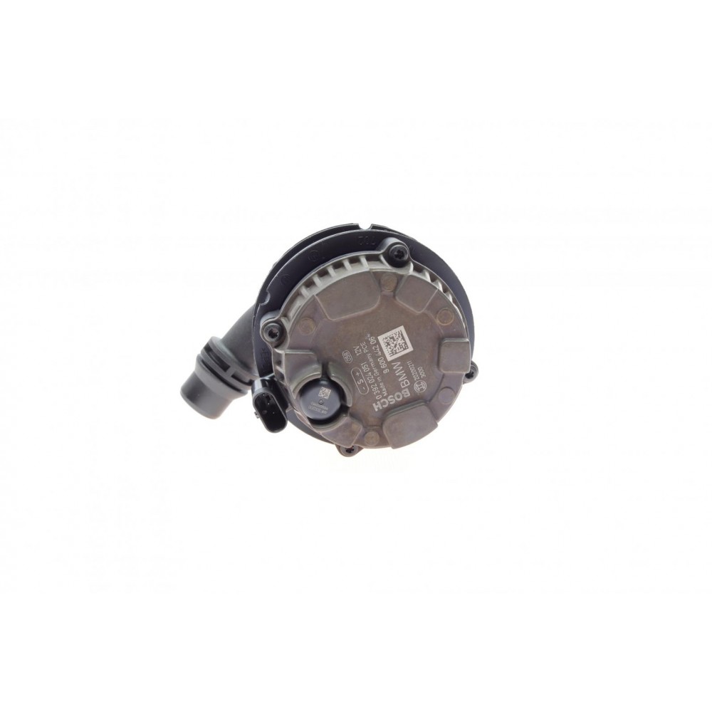 Помпа води BMW 1 (F20/21)/3 (F30/F80) 15- B58/S55 (електричний)
