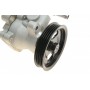 Насос ГПК Hyundai Accent II 1.3/1.5/1.6 00-05