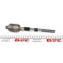 Тяга рульова MB E-class (W210) 96-03 (L=209.5mm)
