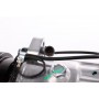 Компресор кондиціонера Citroen Jumper/Fiat Ducato/Peugeot Boxer 2.5D/TD/TDI 94-02/2.8HDI 00-