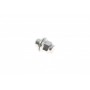 Гайка колісна (передня/задня) Lexus/Mitsubishi/Toyota (M12x1.5)