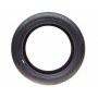 Шина S2000 235/45 ZR18 XL 98W (літня) Rim Protector