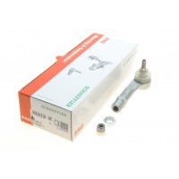 Наконечник тяги рульової (R) Citroen C4 Grand Picasso I (UA_), 10/06 - 12/13