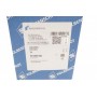 Поршень Skoda Fabia/VW Polo 1.2 01-08 (76.51mm/STD)