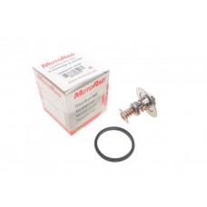 Термостат Toyota Camry/Corola/Rav 4/Avensis 1.4-3.0 88-