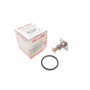 Термостат Toyota Camry/Corola/Rav 4/Avensis 1.4-3.0 88-