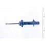 Амортизатор (передній) MINI (R50/R53/R56/R57/R58/R59)/Clubman (R55)/Clubvan (R55) 06-15 (R)