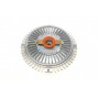 Муфта вентилятора MB Sprinter/Vario OM602 (4 отв.)