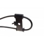 Датчик ABS (задній) Hyundai Elantra 00-06/Kia Cerato 04- (R)