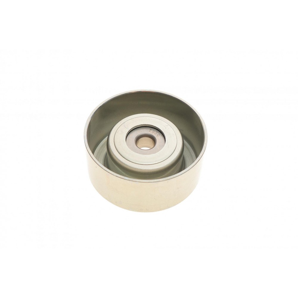 Ролик генератора Toyota Land Cruiser 4.0 V6 VVTi/Lexus ES/GS/RX 02- (паразитний) (70х32)