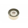 Ролик генератора Toyota Land Cruiser 4.0 V6 VVTi/Lexus ES/GS/RX 02- (паразитний) (70х32)