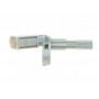 Датчик ABS (задній) Audi Q3/Skoda SuperB/VW Golf/Jetta/Passat/Sharan/Touran 06- (R)