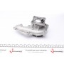 Помпа води Ford Connect 1.8DI/TDCI (WPQ0165) (WPQ0165)