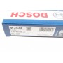 Фільтр салону Ford Focus 03-07/Mondeo 07-15/C-MAX 07-10/Galaxy 06-15