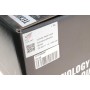 Кришка клапанів BMW 1 (E87)/3 (E90) 03-12 (N46)