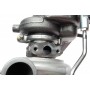 Турбіна Fiat Ducato/Citroen Jumper/Peugeot Boxer 2.2HDI 06-