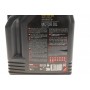 Олива 0W20 ECO-lite SAE 8100 (5L) GM dexos1 (104983)/(101526/108536)