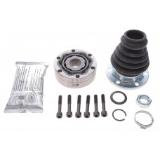 ШРКШ (внутрішній) Audi A3/Skoda Octavia/VW Caddy 96-10/Golf/Passat 83-04/Polo 95-01 (33z/100mm)