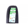 Шина Comfortmax AS H202 185/60 R14 82H (літня)