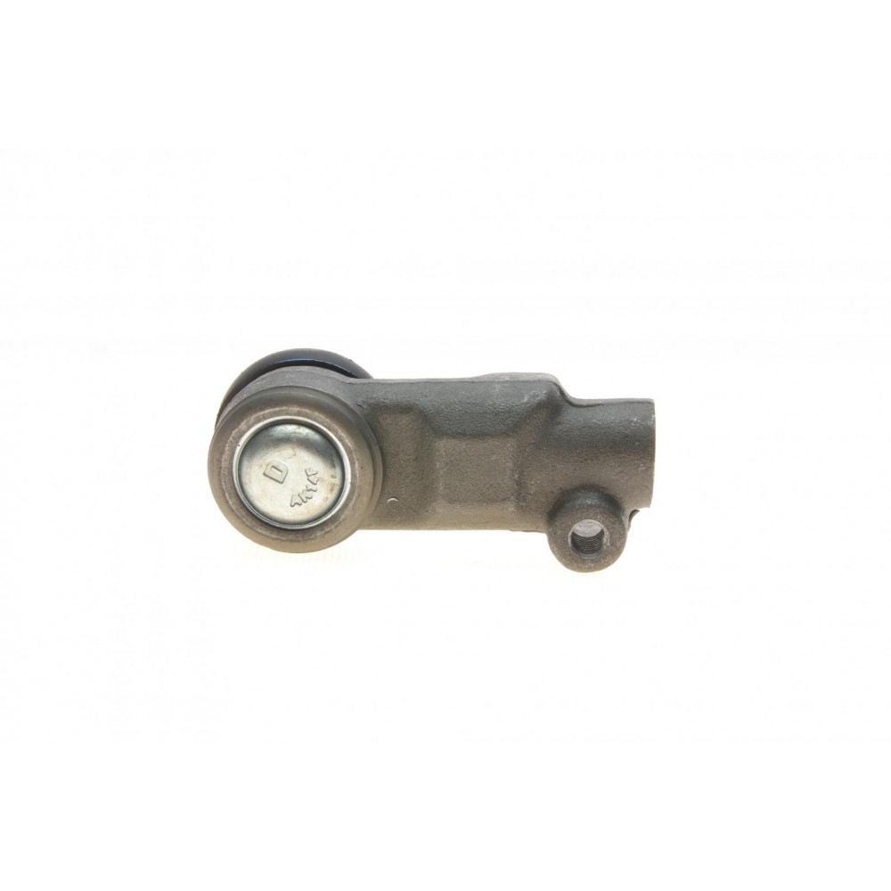 Наконечник тяги рульової (R) Land Rover Freelander 98-06
