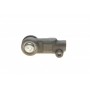 Наконечник тяги рульової (R) Land Rover Freelander 98-06