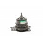 Подушка двигуна (R) Skoda Roomster/ Fabia/ VW Polo 1.9 TDi 01-09 1.6 TDi 09- (OE VAG)