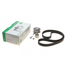 Комплект ГРМ Audi A1/Skoda Fabia/VW Polo 1.4 TDI 14- (25x145z)