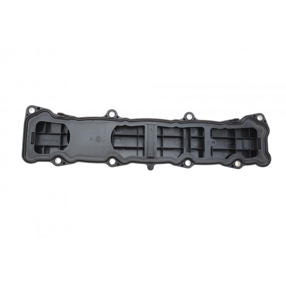 Кришка клапанів Citroen C2/C3/C4/Peugeot 1007/206/307 1.4 16V 03-13