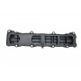 Кришка клапанів Citroen C2/C3/C4/Peugeot 1007/206/307 1.4 16V 03-13