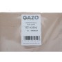 Прокладка ГБЦ Mini (R50/R52/R53) 1.6 (W10/W11) 01-08/Chrysler Neon/PT Cruiser 1.6 01-10
