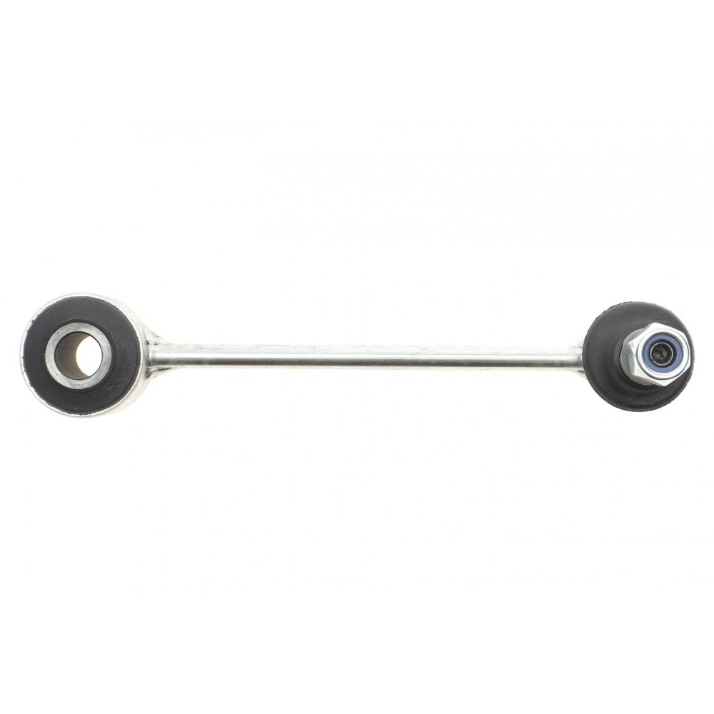 Тяга стабілізатора (заднього) Audi A3/TT/Seat Leon/VW Golf IV/Bora 96-06 (L=176mm)
