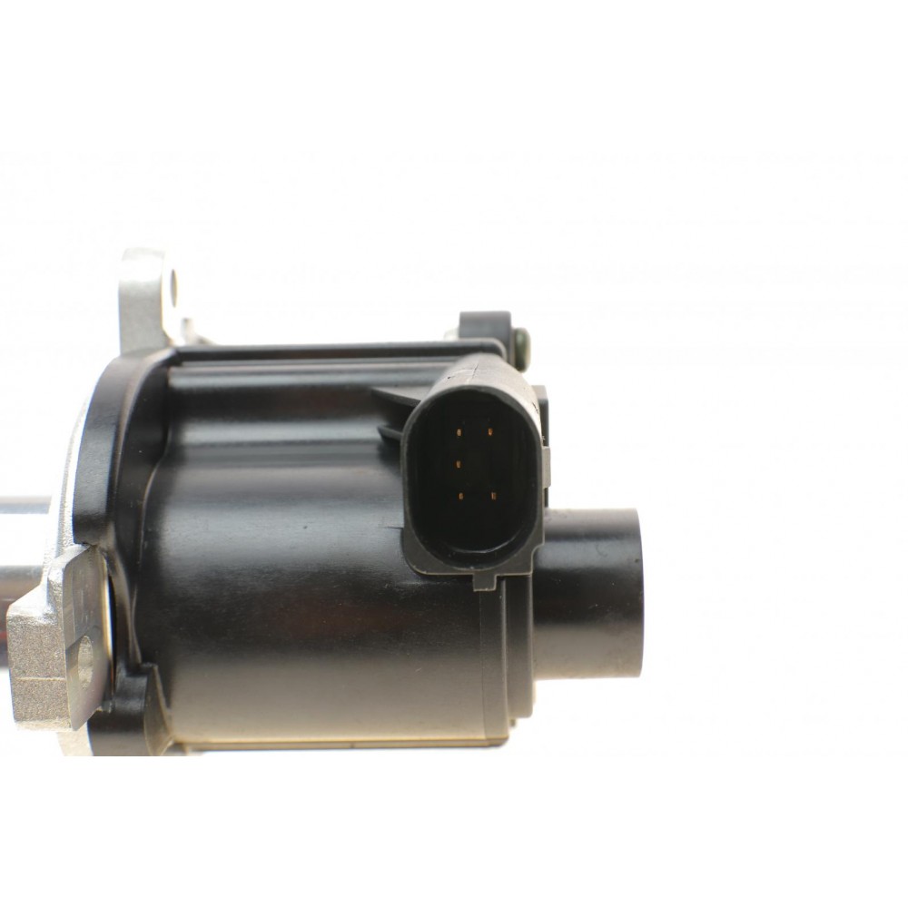 Клапан EGR Renault Modus/Megane II/Dacia Logan 1.5 dCi 05-