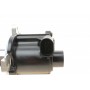 Клапан EGR Renault Modus/Megane II/Dacia Logan 1.5 dCi 05-