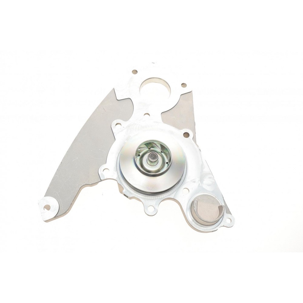 Помпа води Fiat Ducato 2.3JTD/D/Iveco Daily III/IV 2.3D 06-