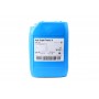 Олива 5W30 Super Tronic K (20 л) (VW504 00/507 00/MB229.51/229.52/229.31/229.52/BMW Longlife-04)